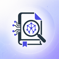 Logo Sistem Pencarian Dokumen Skripsi